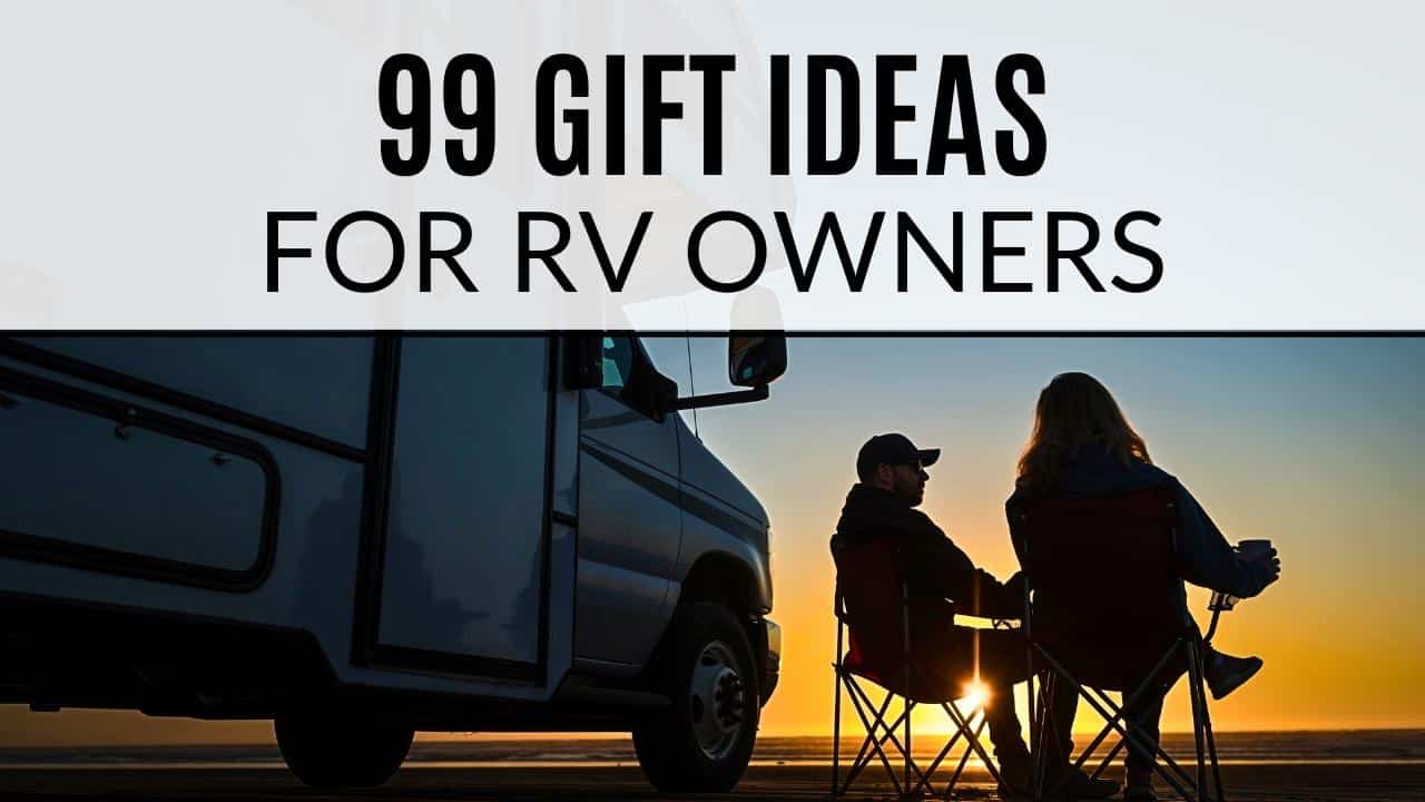 Best RV Sheets & Bedding Sets - Unique RV Camping with Harvest Hosts