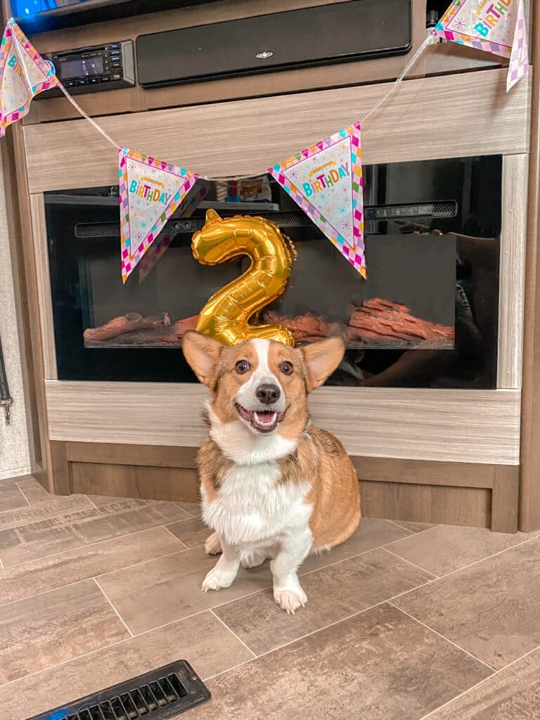 butters2yrold