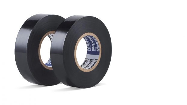 Electrical tape
